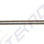 BMW F20-F30 ÖN VİRAJ ASKI ROTU 31352227212