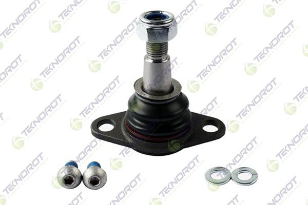 WR78xgU5E40eA1sLjx6bIyB5O4kR65d5LgBa1mounaco.jpg BMW X3 E83 ÜST ROTİL 31103438623 - Görsel 1