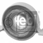 BMW E46 ŞAFT ASKISI 26121229317