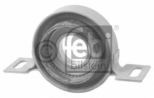 WXP6KpdaIaHZ64G5E17XlNw.jpg BMW E46 ŞAFT ASKISI 26121229317 - Görsel 1