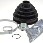 BMW E46-E53 ÖN DIŞ AKS KÖRÜK TM.TK 31607507402