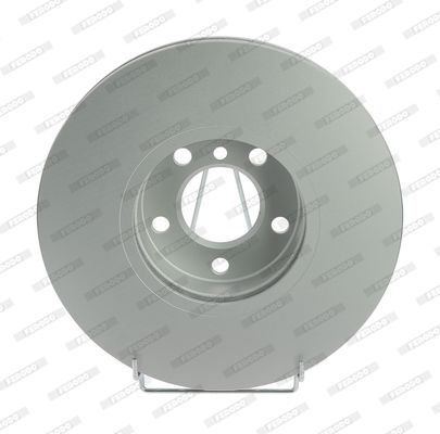 Wj0jTxlR3GJUgvLH2QS99mHSc8E5M1sdflvrSnWzbSI.jpg BMW X5-X6 ÖN DİSK TEKLİ 34116793245-34116771985 - Görsel 1