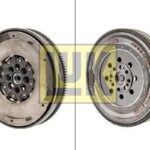 BMW F20 1.16D VOLANT 21208605486