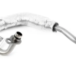 BMW F20-F30-F32 MİNİ F56 B38 TURBO YAĞ HORTUMU 11428487372