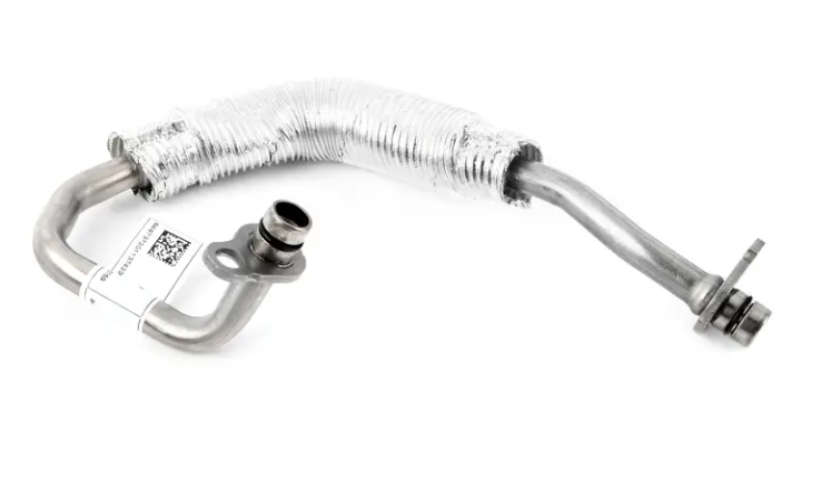 WxDHTnY3X0vbuhhnOIbHAwL9Bej0d4RKMoooCNoCOPI.png BMW F20-F30-F32 MİNİ F56 B38 TURBO YAĞ HORTUMU 11428487372 - Görsel 1