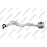 BMW E65 ÜST EĞRİ SALINCAK SAĞ 31126774832