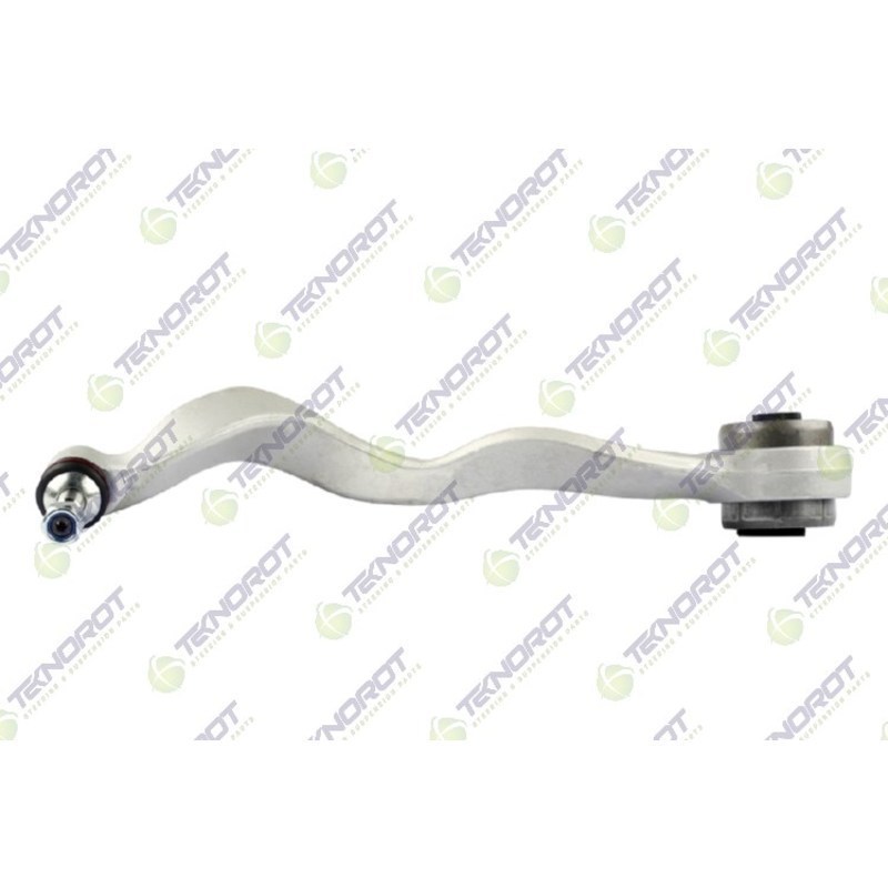 WxoM0UU8briYwcOqfeCN67MQh3PZRwJnBPqEy8YuBpc.jpg BMW E65 ÜST EĞRİ SALINCAK SAĞ 31126774832 - Görsel 1