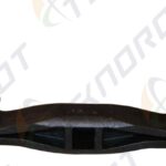 BMW F10-F01 VİRAJ ASKI ROTU ARKA 33556777635