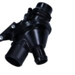 BMW F10-F30 N20 TERMOSTAT 11537633476