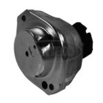 BMW E60 M57N MOTOR TAKOZU SOL 22116774619