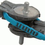 BMW F20-F30-F32 ŞANZIMAN KULAĞI 22316875904