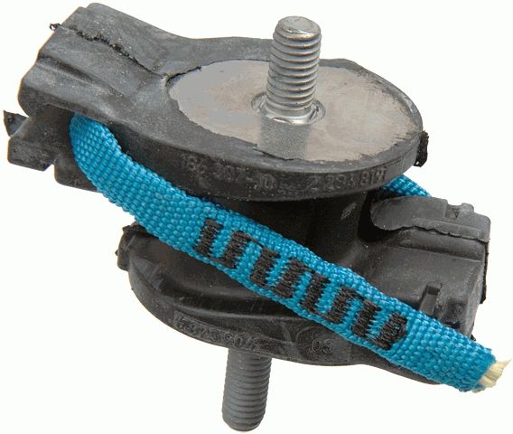 XGkccEwkwcn7QLmuXnBkQ5iIidv6T1KWCGfpUiTFVKY.jpg BMW F20-F30-F32 ŞANZIMAN KULAĞI 22316875904 - Görsel 1