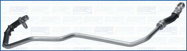 XOLogXq5xSJNWrvE7H0nPLNBcQdcay5QEuz0WnDGDiA.jpg BMW F20-F30 N13 TURBO YAĞ HORTUMU 11427608123 - Görsel 1