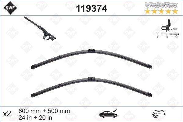 XmRsoI10JPvmGcyx2doPoGSYWe0KgHWf9ryJocOqHk8.jpg BMW E70-71 SİLECEK TAKIM 61610034739 - Görsel 1