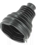 BMW X3 F25-X4 F26 İÇ AKS KÖRÜĞÜ 31607620599