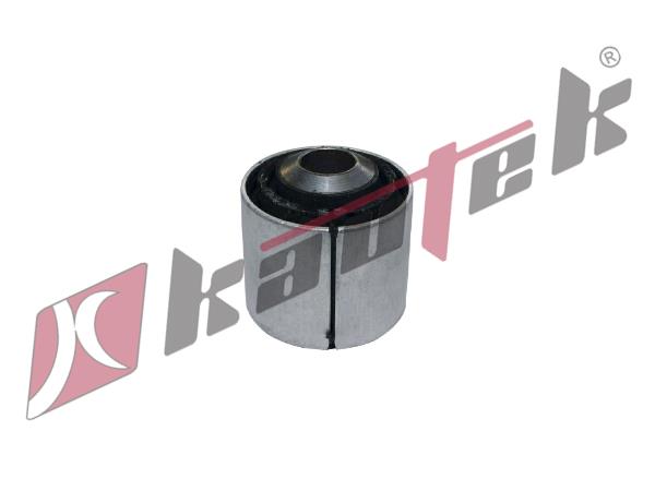 XwU3T4jKQAHW5EBSXtAw6rsZo6R5XHFzjl1iPaCYZdPY.jpg BMW X3 (F25) DENGE KOL BURCU, ARKA 33306786994 - Görsel 1
