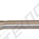 BMW F20-F30 ALT DÜZ SALINCAK SOL 31126852991