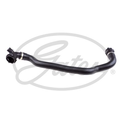 Y1vdqipct8Ep0sZ9lha9lXClbJt2gztU82wtYcIP6bk.jpg BMW F45-F48 MINI F48 RADYATÖR ÜST HORTUM 17127617363 - Görsel 1
