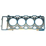 BMW N40-N42-N45-N46 GAYD 6MM 11341436304 16 ADET