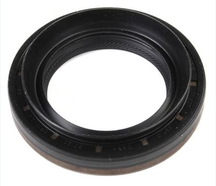 YBZPrKEYPAclzH2Udq8qscedR9z8nj2YKrfBVFW1PRg.png BMW F10-30-X5-X3 DEFRANSİYEL KEÇESİ (44x69x10) 31521428678 - Görsel 1