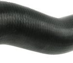 BMW E87-E90-E92-E84 TURBO HORTUMU 11617802753