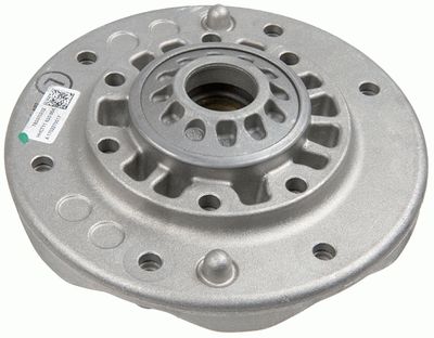 YPazkQ5T78BYEMro1aczhYk5EdKnCQBnax1QLAC0Bb1U.jpg BMW F80 M3-F82 M4 ÖN AMORTİSÖR ÜST TAKOZU 31307853702 - Görsel 1