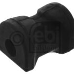 BMW E30 VİRAJ DEMİR LASTİGİ 31351127414