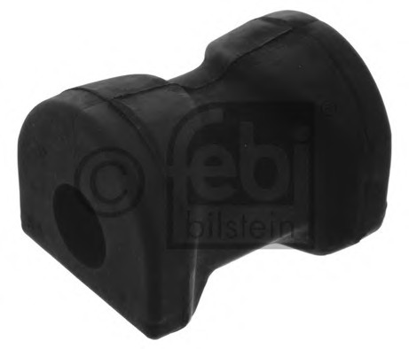 YQHVnzQ9hgKJ1QydtwzWGw.jpg BMW E30 VİRAJ DEMİR LASTİGİ 31351127414 - Görsel 1