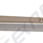 BMW X5-X6 E70 ARKA ALT SALINCAK SOL 33326770969