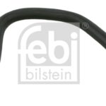 BMW E39-E46 DİREKSİYON HORTUMU 32411095526