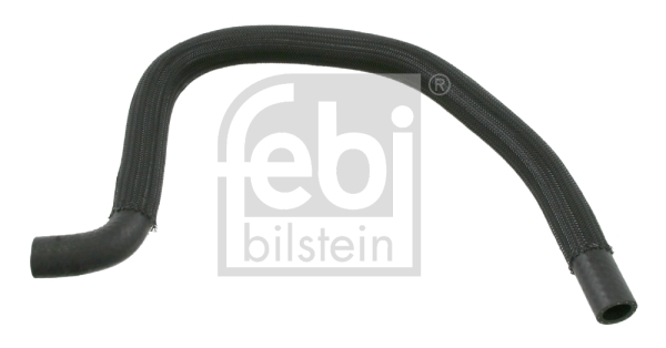 YqYbqdIsYISYXojz9n5WPg.jpg BMW E39-E46 DİREKSİYON HORTUMU 32411095526 - Görsel 1
