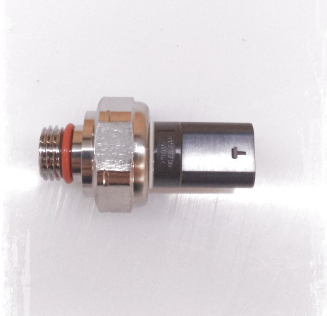 YuXlUJZ9irYB6zPLKsI8VLXWHHnDSe5djt8VvV5i2VE.png BMW F10-F15-G30 M5.50D YAKIT BASINÇ SENSÖRÜ 13628573974 - Görsel 1
