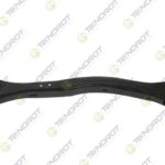 BMW X5 G05-X6 G06 ARKA SAĞ SALINCAK 33306878030