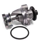 BMW E92-93 M3-E60 M5-E63 M6 S85 SU POMPASI 11517838201