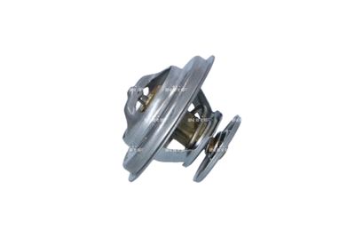 ZC6tRO5EdNUR75Nq05ZV1u6iSq5MrVZbuLHyH82qTQOA.jpg BMW 80 LİK TERMOSTAT 11531713040 - Görsel 1