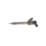BMW F20 (1.14D-1.16D N47N) ENJEKTÖR 13538515060