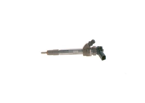 ZCPAYvXzG8r5ENml6kE5rYSbO58RrhRMKVGD9KnDUA9M.jpg BMW F20 (1.14D-1.16D N47N) ENJEKTÖR 13538515060 - Görsel 1