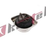 BMW E38/E39 M62-S62 MOTOR TAKOZU SOL 22111092823