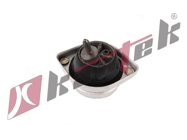 ZE50waf9aIzLsokxZhei41m2uZAVWgnNy5oAPC85bac.jpg BMW E38/E39 M62-S62 MOTOR TAKOZU SOL 22111092823 - Görsel 1