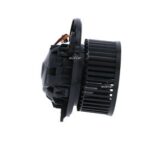 BMW F20-F30-F32 KALORİFER MOTORU 64119350395