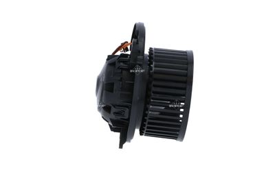 ZK0pLh1CMKX6WPqKC5c7oyTS1zNMBo55kq9qrWISFlY.jpg BMW F20-F30-F32 KALORİFER MOTORU 64119350395 - Görsel 1