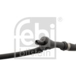 BMW X3 E83 HAVA EMİŞ HORTUMU 11617545383