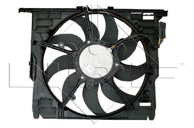 a6nTv4nUT1fdmG5E8w7sVqId6ZDMMcvtL5LsC2r342As.jpg BMW F01-F13 N57 MOTOR FANI (850W) 17427647652 - Görsel 1