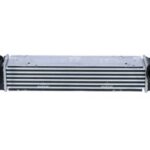 BMW E87-E90 INTERCOOLER 17517798788