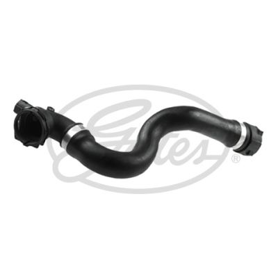 aGG0Opzc5p5BnkV3ae8O5EXPWGjnRPUaMnxxThfNdWpA.jpg BMW E90 N46 RADYATÖR ÜST HORTUMU 17127531769 - Görsel 1