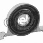 BMW E36-E38 ŞAFT ASKISI 26121227660