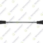 BMW G20 ÖN VİRAJ ASKI ROTU SAĞ 31306893360