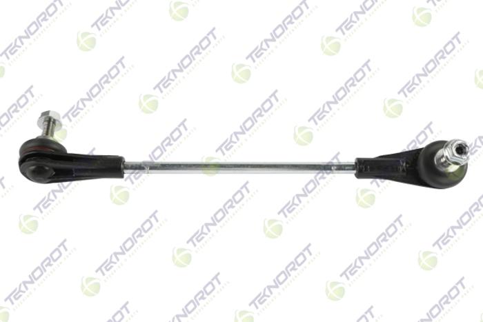 aJtTPQ6qOs2LPUqcKbeGDtNQ3kP4AXeaOvFxtPbcCzg.jpg BMW G20 ÖN VİRAJ ASKI ROTU SAĞ 31306893360 - Görsel 1
