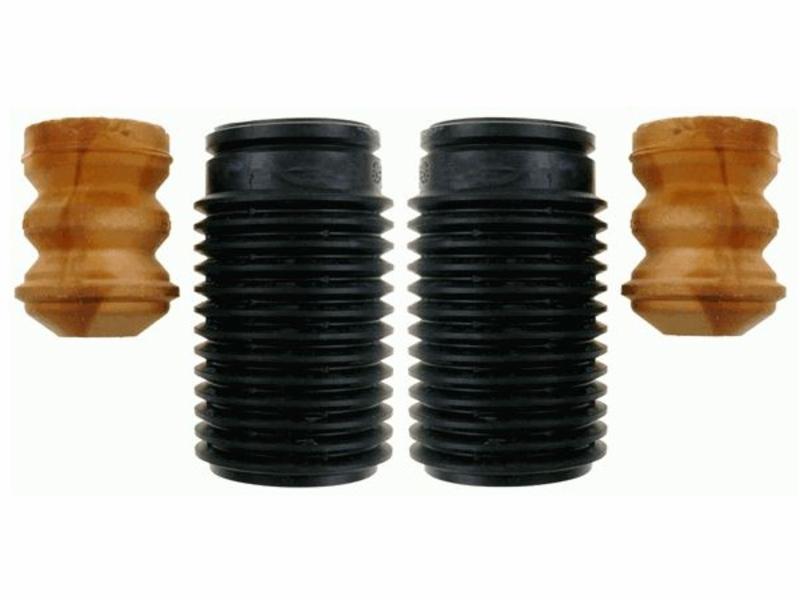aK2oLXSqraw202xU0fSsF06wWJ5EaTawk8eU0kMqZaeM.jpg BMW E36 ÖN AMORTİSÖR TOZ VE KÖRÜK SETİ 4 PARÇA 31331124449 - Görsel 1
