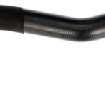 BMW G30-G11 B48 RADYATÖR ÜST HORTUMU 17128602870